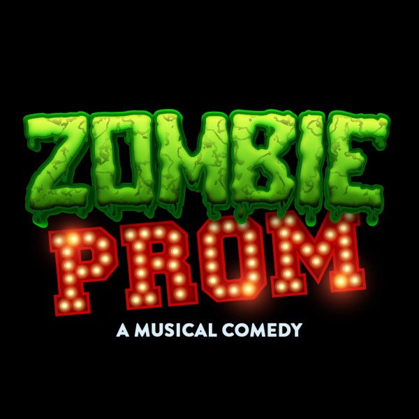 Zombie Prom People's Theatre